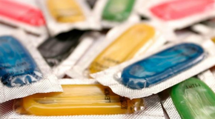 Condones