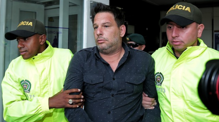 Cubano señalado de tener nexos con la red terrorista ISIS