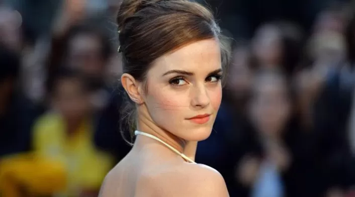 Emma Watson