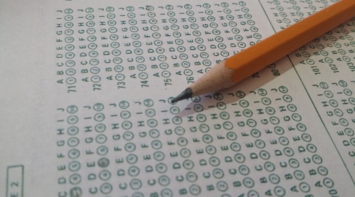 Examen