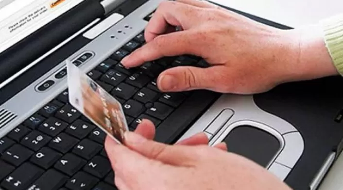 Más de 400 grandes contribuyentes no han implementado la factura electrónica