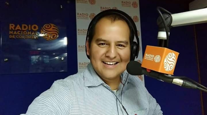Medimás Mauricio