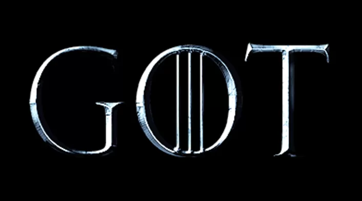 Game of Thrones