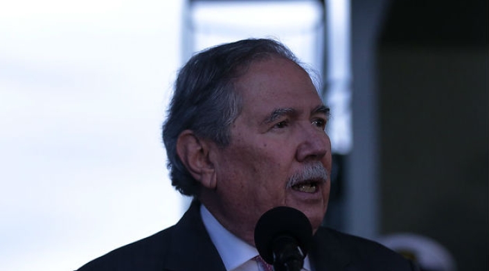 Guillermo Botero Guillermo Botero