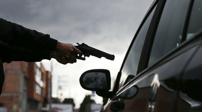 Homicidios en Medellín Homicidios en Medellín