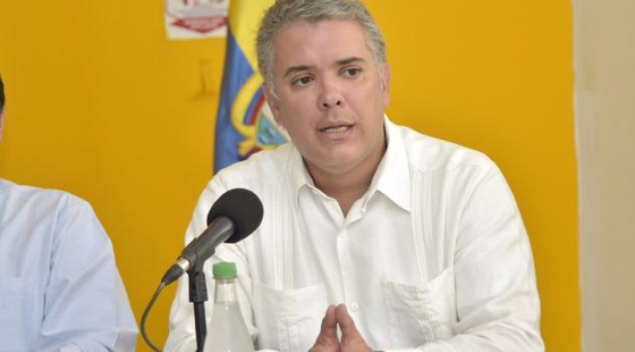 Duque
