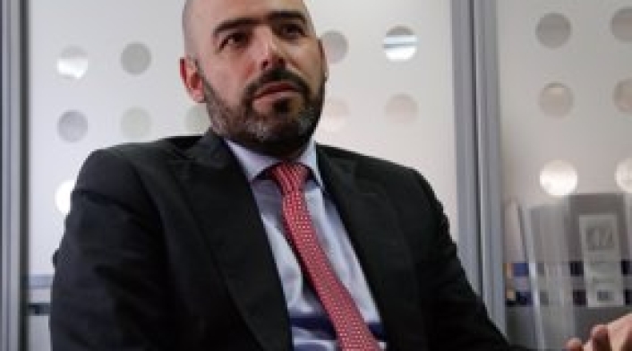 JORGE BEDOYA SAC