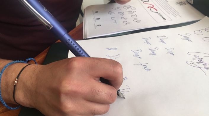 Educación en Colombia