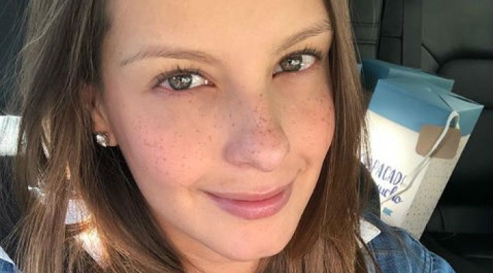 Laura Acuña Laura Acuña