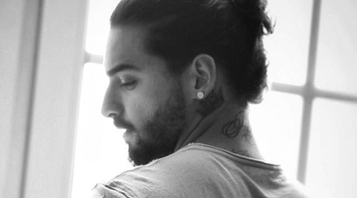 Maluma