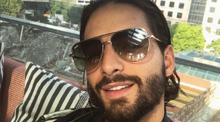 Maluma