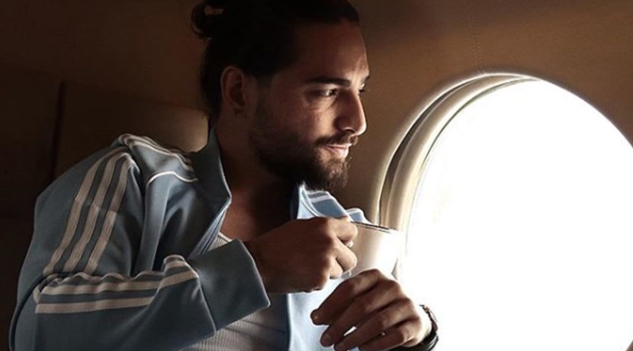 Maluma