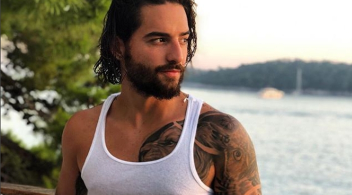 Maluma