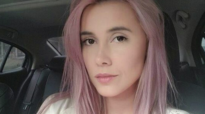 Manuela Gómez Franco