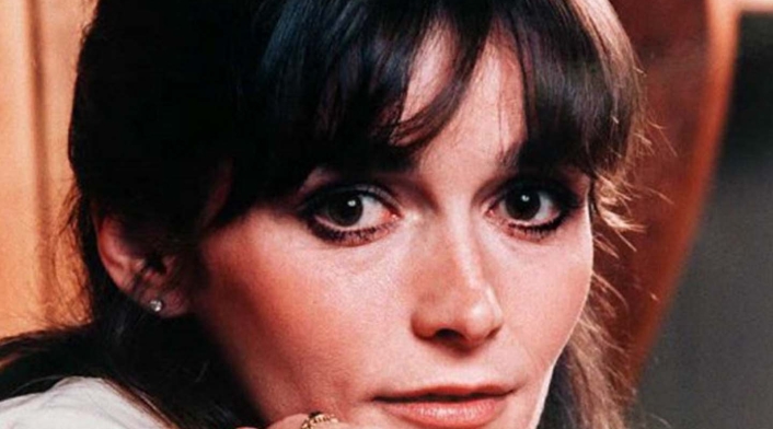 Margot Kidder será recordada por su papel en la saga del 'hombre de acero' Margot Kidder será recordada por su papel en la saga del 'hombre de acero'