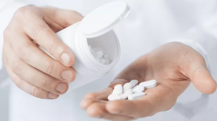 Medicamentos