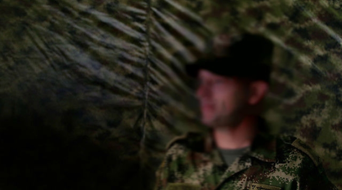 Militar Militar