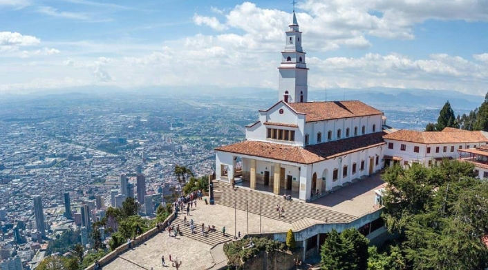 Moserrate