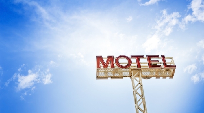 Motel