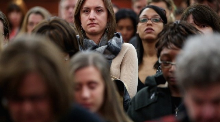 Mujeres y equidad de género