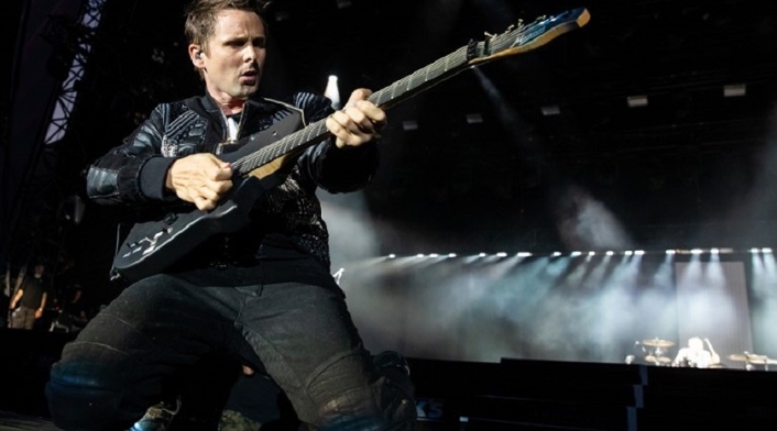 Muse