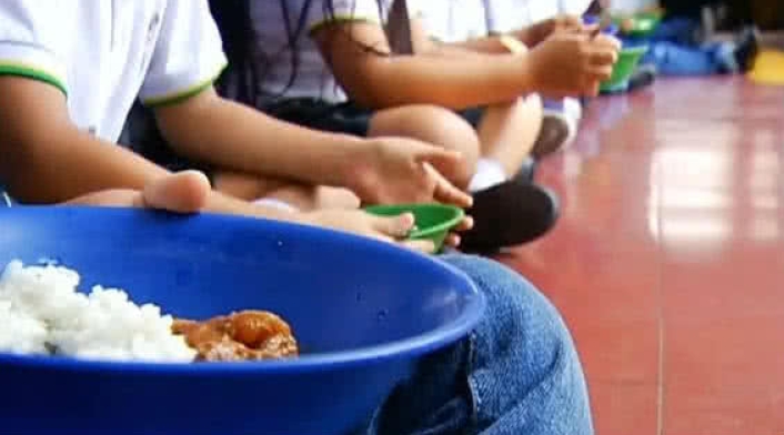Plan de Alimentación Escolar (PAE), en investigación.