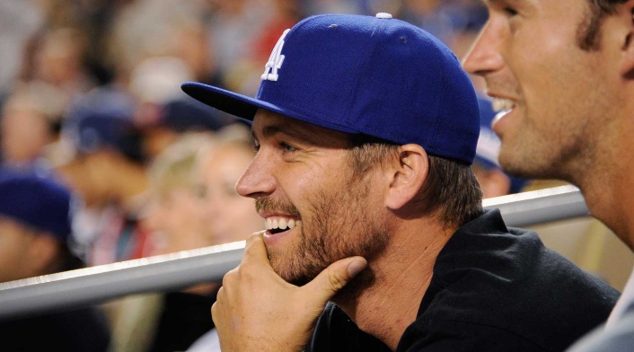 Paul Walker murió el 30 de noviembre de 2013.