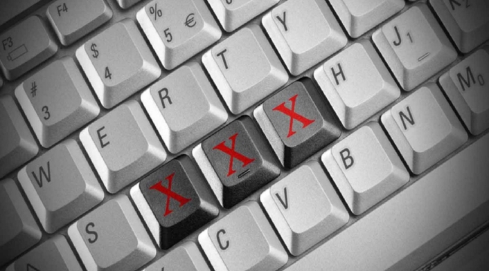 México avaló una ley en la que se busca castigar la trata de personas en ese país.