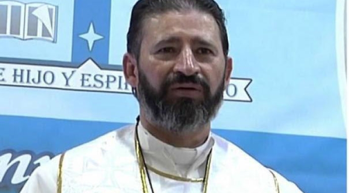 Germán Restrepo Quintero Germán Restrepo Quintero