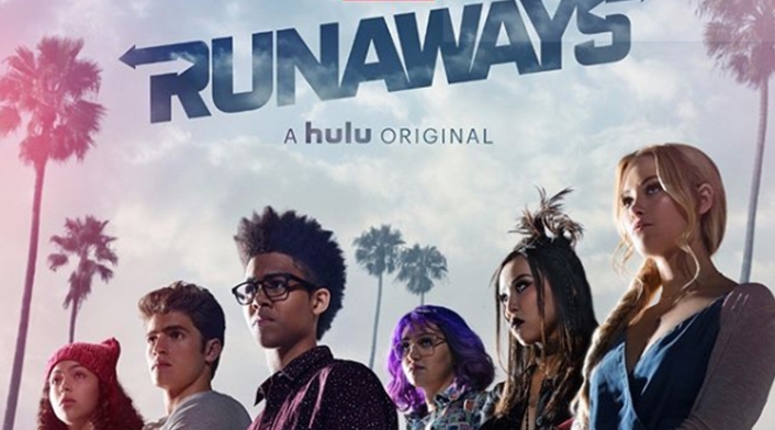 Runaways