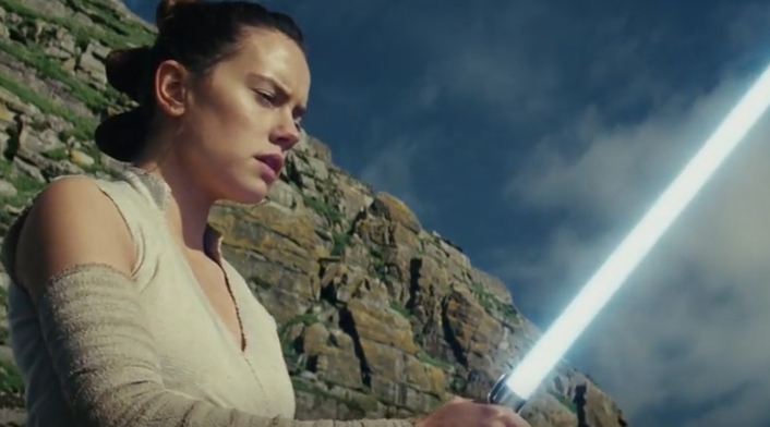 Star Wars: Episodio IX