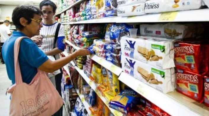 Colombianos han pagado más de $20 billones en IVA este año