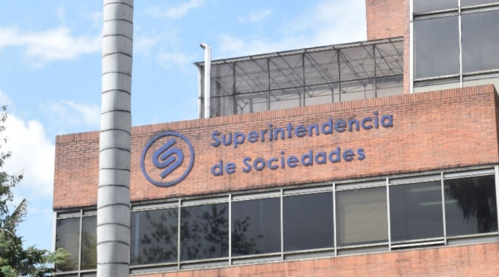 Superintendencia de Sociedades continúa venta de activos para recuperar dinero a los afectados de Estraval