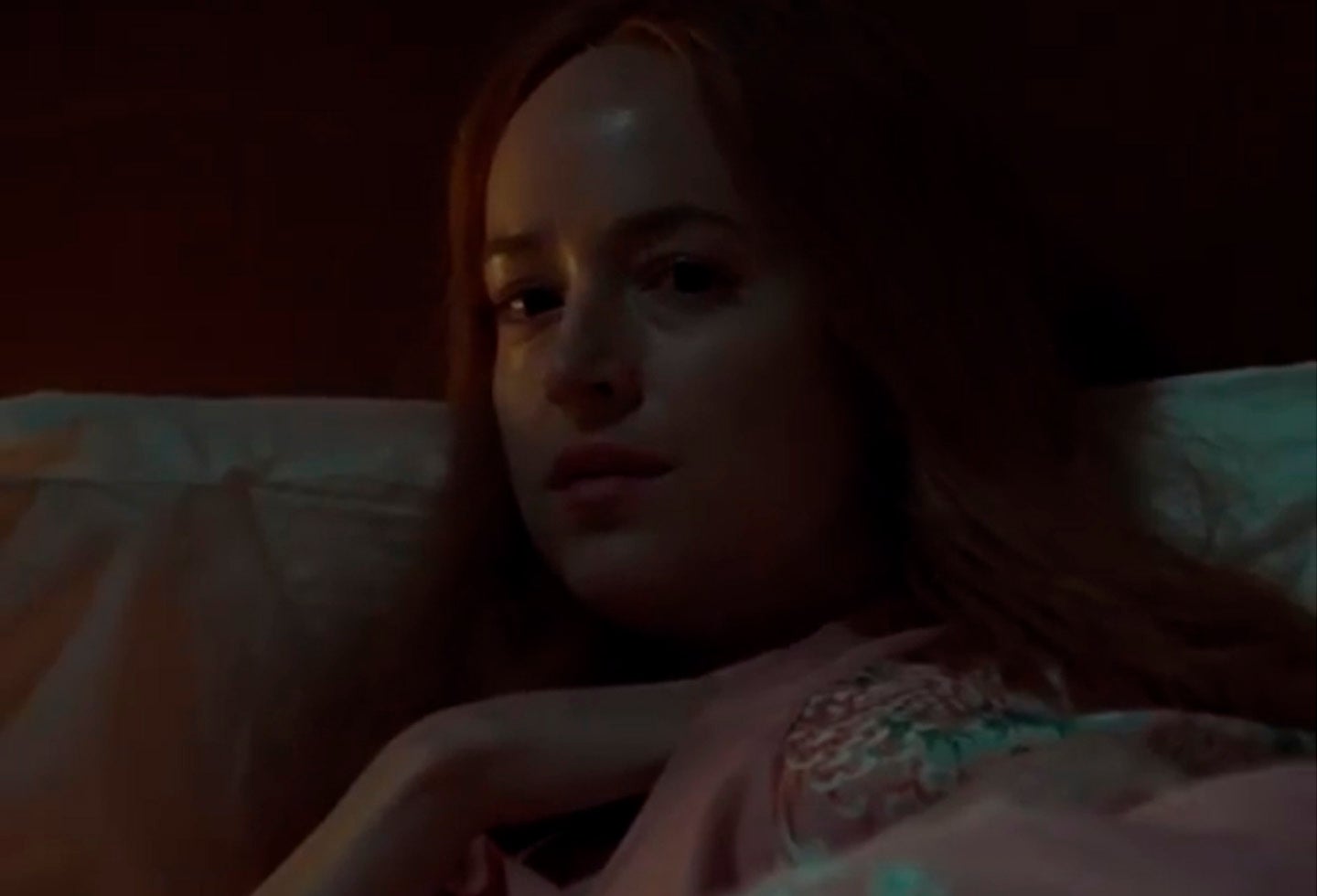 Suspiria