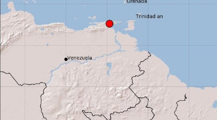 Temblor