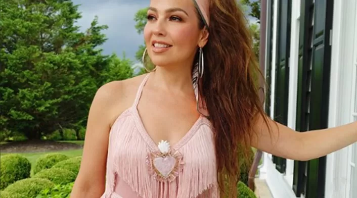 Thalia