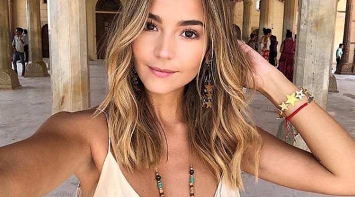 Tuti Vargas