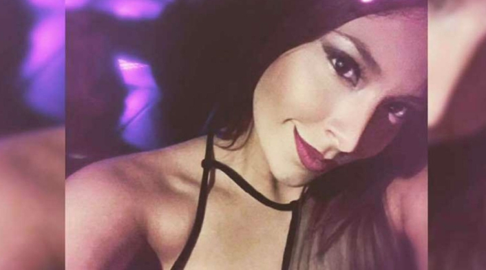 Se investiga la extraña muerte de Valentina Castro Rojas