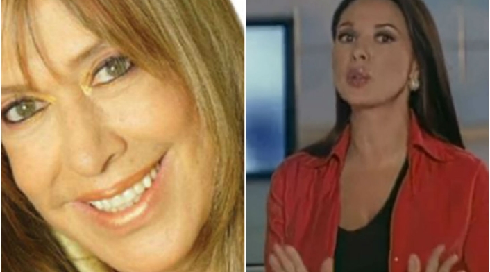 Vanessa Navarro, gurú de televentas