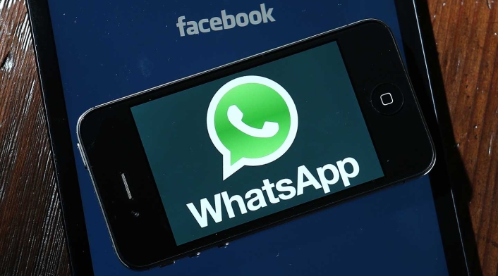 Facebook busca ganar dinero con la popular app