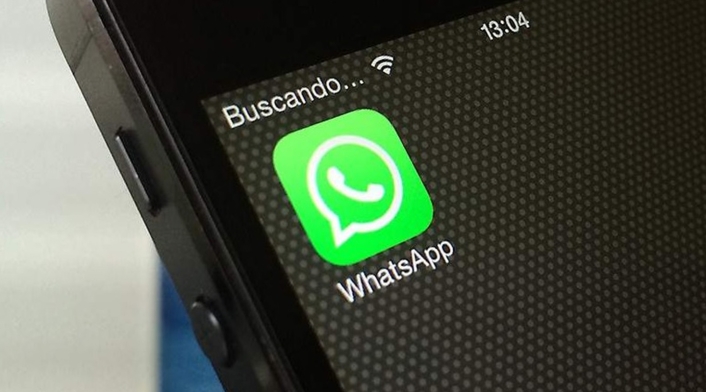 Whatsapp