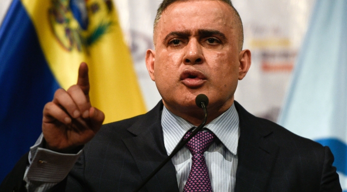 Tarek Saab