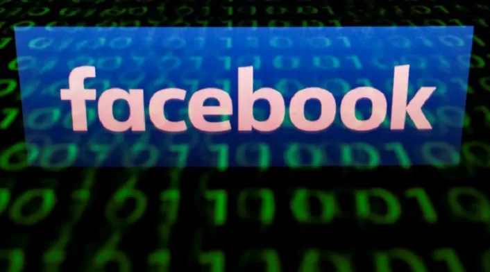 Facebook