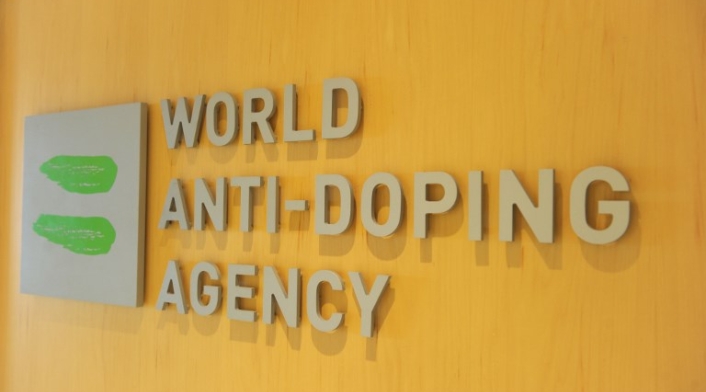 La agencia mundial antidopaje levanta la sanción a Rusia