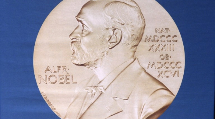Premio Nobel