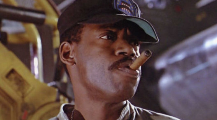 Al Matthews
