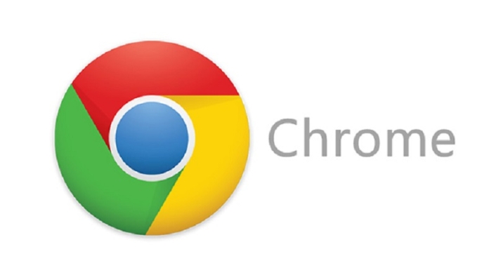 Chrome el buscador de Google es el número uno en el mundo