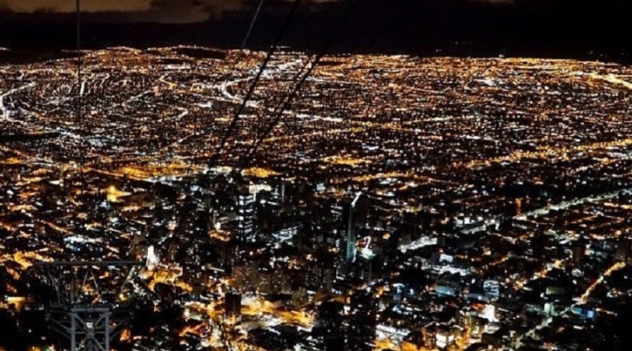 Los cortes se hacen periodicamente para hacer mantenimiento a las redes del servicio
