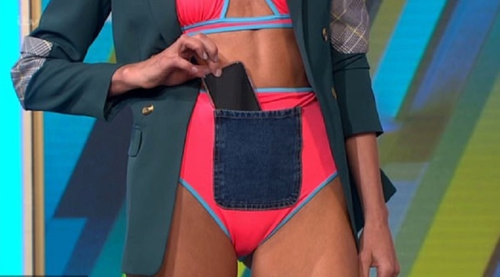 Bikini