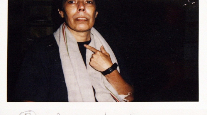 Alan Jara